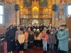852 de tineri din Arhiepiscopia Târgoviștei la Concursul Național Catehetic